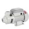 Vandens siurblys Haushalt VS-370QB, elektrinis, 370 W