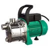 Vandens siurblys Marina CAM 80/PA-HL, 800W