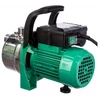 Vandens siurblys Marina CAM 80/PA-HL, 800W