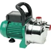 Vandens siurblys Marina CAM 80/PA-HL, 800W
