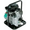 Benzininis vandens siurblys Marina CMA 40 HL