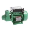 Elektrinis vandens siurblys Speroni Marina KPM 50, 550 W