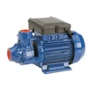 Elektrinis vandens siurblys Marina KPM 80, 900 W