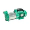 Vandens siurblys Marina PMC 5/N, elektrinis, 1400 W