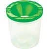 Centrum Indelis vandeniui plastikinis, 80433