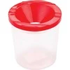 Centrum Indelis vandeniui plastikinis, 80433