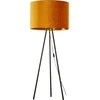 Vandentiekio ventilis Perla Ø20mm, PN16