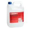Mactronic SIENINIS FLAMASEPAS-2 5L
