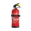 Gesintuvas Ogniochron GP-1x, milteliai, 1kg, A