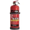 Ogniochron Miltelių blaster 2kg (GP- 2XABC- PM)
