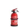 Ugunsdzēšamais aparāts Ogniochron, pulveris, 1kg, B