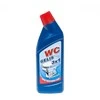 WC valiklis 3x1, želė ŪLA, jūros kvapo, 700ml