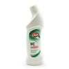 WC valiklis Ūla, pušų kvapo, 750ml