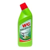 WC valiklis Ūla, pušų kvapo, 750ml