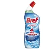 Toilet cleaner Bref Anti-limescale Ocean. 0.75 l