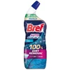 Toilet cleaner Bref Aqua Fresh. 0.75 l