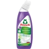 Unitazų valiklis Frosch, 0,75 l