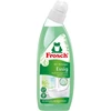 Frosch actinė WC priežiūros priemonė, 750 ml