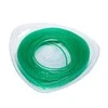 Universal Pjovimo lynas McCulloch, tylus, 2 mm, 15 m