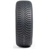 Goodride Z401 225/45 R17 94 W