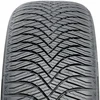 Universalios padangos Goodride All Season Elite Z-401 195/65 R15 95 H XL (C C B 72dB)