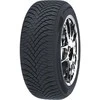 Goodride Z401 205/55 R16 91 V