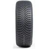 Goodride Z401 195/65R15 95 H