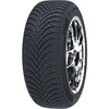 Universalios padangos Goodride All Season Elite Z-401 195/65 R15 95 H XL (C C B 72dB)