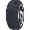 Goodride Z401 195/65R15 95 H