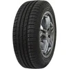 King Meiler Michelin King_Meiler Car Tire As-1 225/45R17 91H