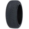 Universalios padangos Westlake All Season Elite Z-401 225/45 R17 94 W XL (C C B 72dB)