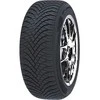 Westlake Z-401 225/45 R17 94 W