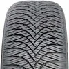 Westlake Z-401 205/55 R16 91 V