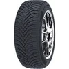 Westlake Z-401 205/55 R16 91 V