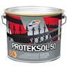Rilak PRIMER-ENAMEL PROTEKSOL-50 Oranžinis 2.7L