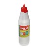 Klijai LIPALAS universalūs 0,5kg butelis (12)