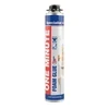 Specialist+ „ONE MINUTE“ universalūs montažiniai klijai-putos