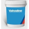 Universalus tepalas Daugiafunkcis 2 18 kg, Valvoline