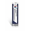 Universalus tepalas Daugiafunkcis Moly 2, 400g, VALVOLINE, 895399, -30 C iki +120 C