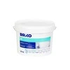 Briko FILLER BRIKO 18 KG WITH CHALK FILLER