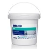 Briko FILLER BRIKO 1,5 KG WITH CHALK FILLER