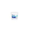 Briko FILLER BRIKO 1,5 KG WITH CHALK FILLER