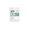 Universalus glaistas IGIS KR, 28 Kg maišas