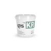 Glaistas IGIS KR 1.5kg.