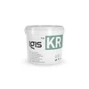 GLAISTAS IGIS KR 5KG