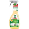 Valiklis universalus Frosch, 0.5 l