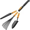 Kotas, universalus Fiskars OneClick 1080548