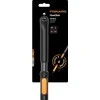 Kotas, universalus Fiskars OneClick 1080548