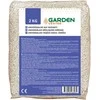 Universalios trąšos Garden Center 12274, granuliuotos, 2kg