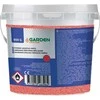 Universalios trąšos Garden Center KRISTALON, milteliai, 0,9kg